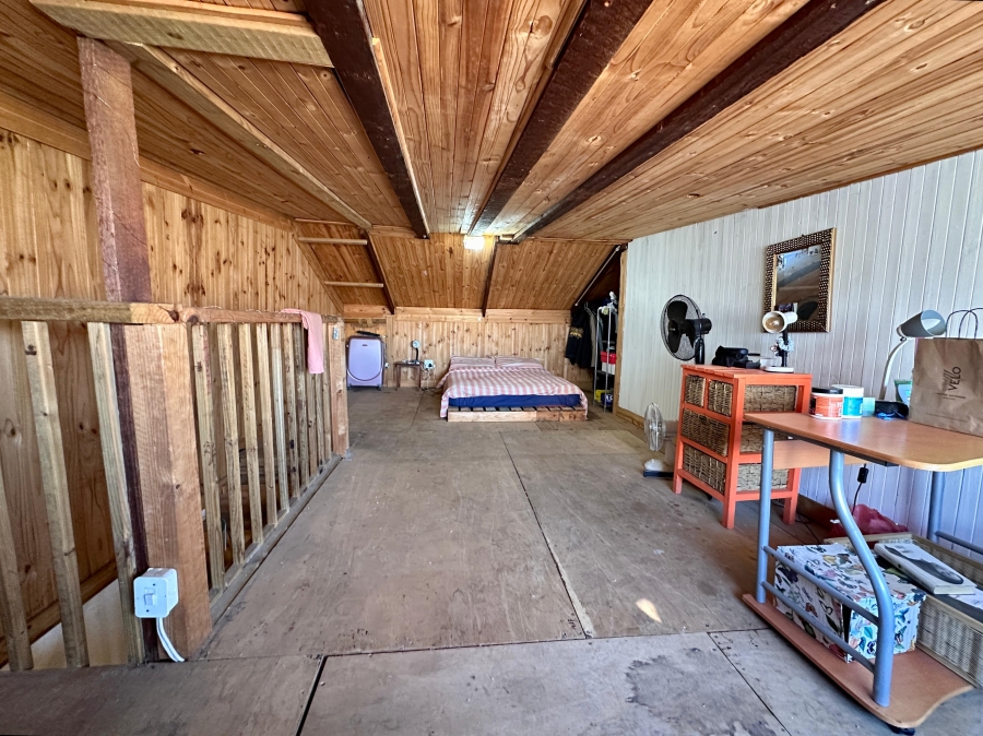 3 Bedroom Property for Sale in Brooklyn Western Cape